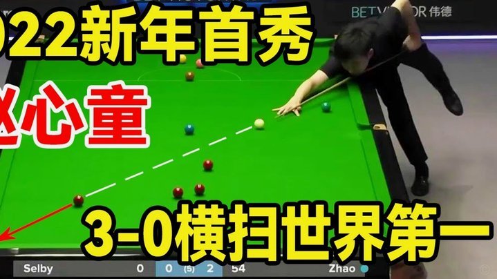 波切蒂诺：离开切尔西我以为要错过世界杯，但美国等队要我