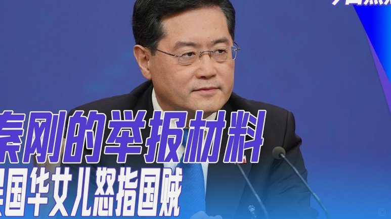 波切蒂诺：离开切尔西我以为要错过世界杯，但美国等队要我
