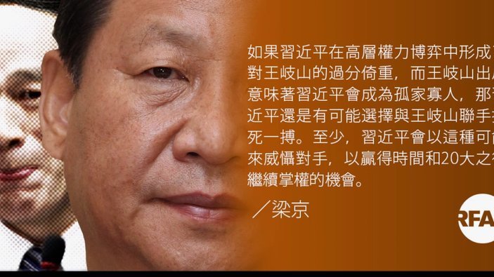 英格兰仅一人世界级：凯恩独领风骚