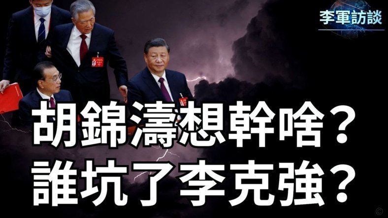吉鲁：我认为挪威是危险的弱旅，但法国踢他们没什么压力