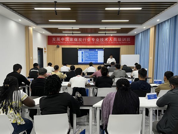 日本个人技术培训班已经普及了20年，练了20年万米跑