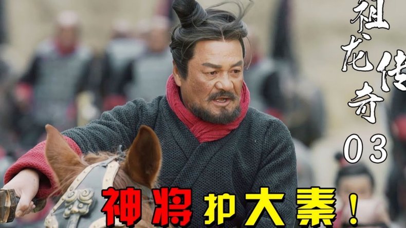 皇马待售卡马文加+楚阿梅尼 巴尔韦德留队