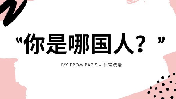 斯卡洛尼：我能理解安切洛蒂想说什么，是一种赞美而非批评