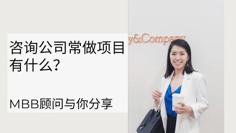 阿斯：马竞称巴萨是作弊俱乐部，要么付5亿欧违约金否则免谈