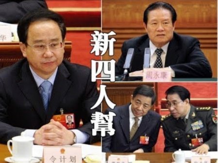 吴老、老董、老邝，谁是小邝基本功不好的第一责任人？