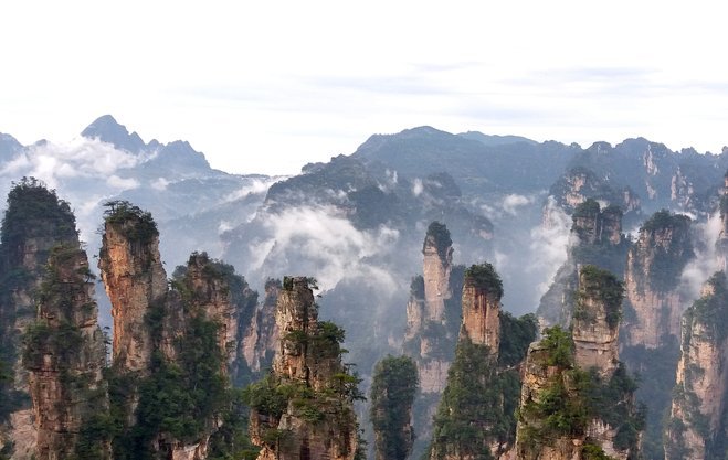 凰家看台｜世界杯上最小的岛，和岛上那些中国人