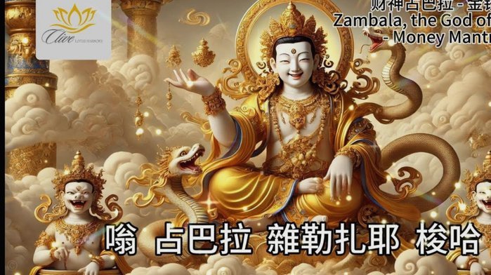 拉玛西亚成巴萨摇钱树，卖17人换1亿欧