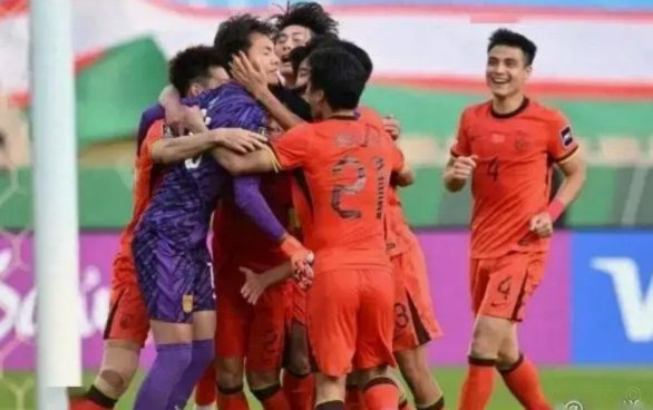 日本这次世界杯灾难级别的惨败，再次说明了亚洲足球的上限根本不在日本。
