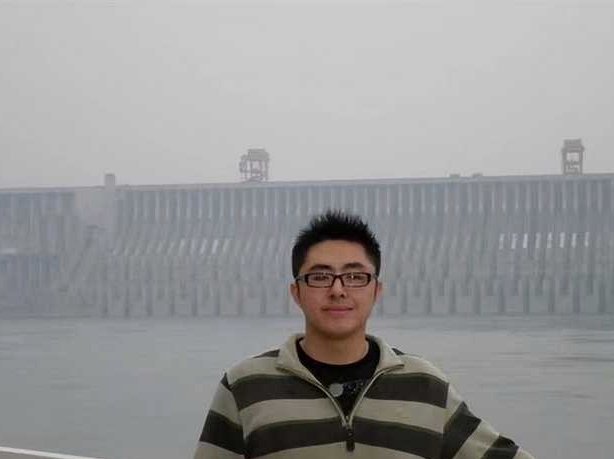 身体素质而言，白人其实不出黑人差多少