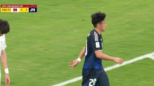 J联赛实力崛起佐藤龙之介转会西甲