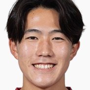 J联赛这么强了么 佐藤龙之介可以直接从东京FC转会至西甲瓦伦西亚