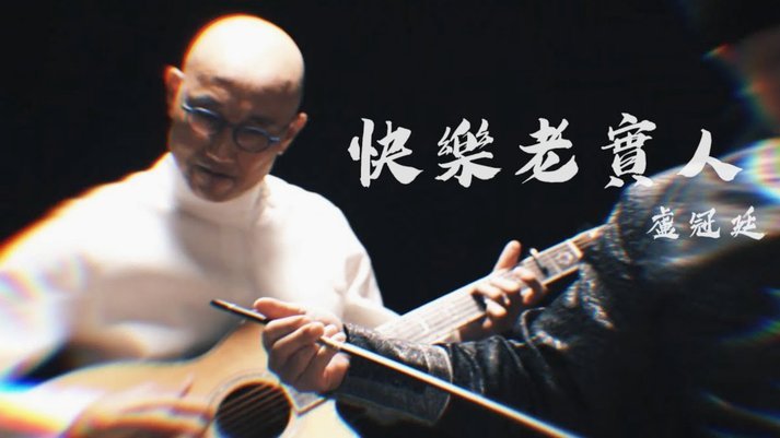 安东内拉带娃看球并发文：阿根廷加油，此刻千言万语难诉说