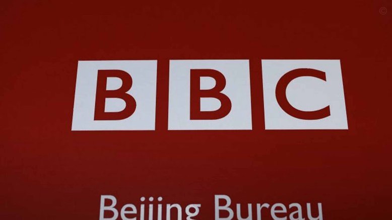 BBC：切尔西19岁边锋德里即将租借加盟葡体一年，不含买断226