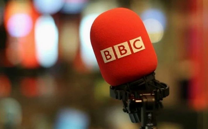 BBC：切尔西19岁边锋德里即将租借加盟葡体一年，不含买断226