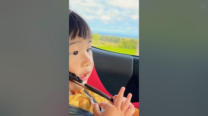 法国人哼着小曲进四强
