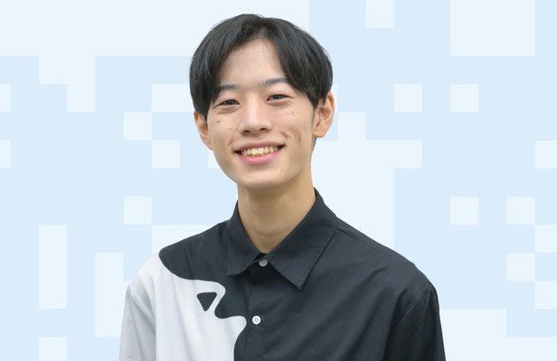 红魔退场！比利时止步世界杯八强，黄金一代正式落幕