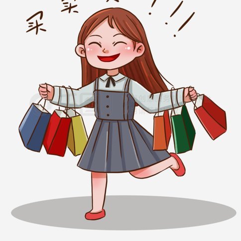 买乌郎获鼓励 泰山队全员支持