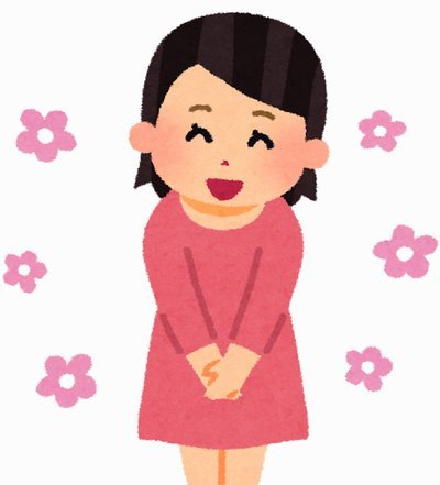 德拉富恩特：西班牙球员懂尊重秩序，不会因没首发就摆脸色