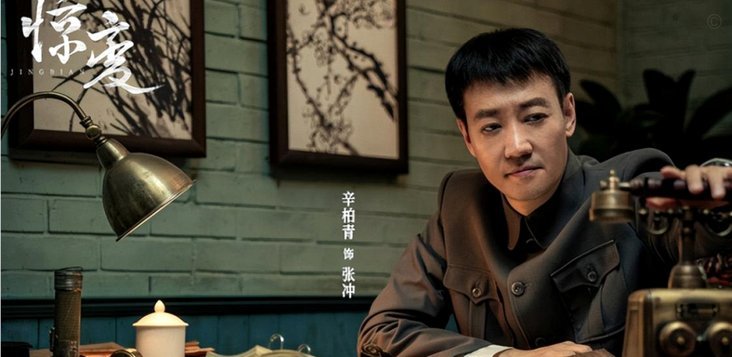 风云突变！恩博洛假摔染黄两黄变一红被罚下 瑞士10打11