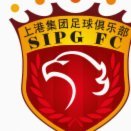 澎湃：上海青训中心在东方绿洲落成，目标成为中国克莱枫丹