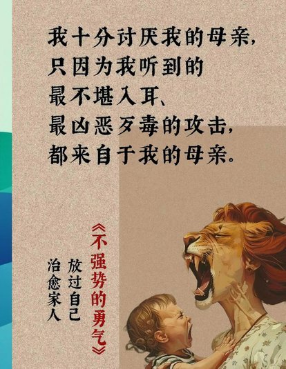 万项母亲发文，呼吁营销号别再发万项，不想孩子被舆论裹挟