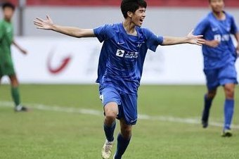 明日之星上海队将派出多少青年厨师？