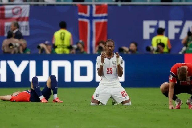 Here we go！罗马诺：齐达内出任法国主帅执教至2030世界杯