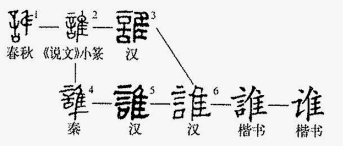 少年足球场，谁说放水是好事？