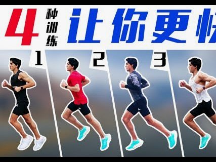 佩德里家庭休假归来，巴萨新赛季备战开启