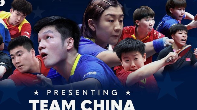 世体：佩德里与家人休假一周，后按特定计划训练备战新赛季
