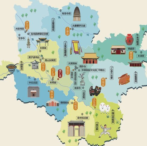 河南vs英博首发：双方均五外援，古斯塔沃、阿奇姆彭先发