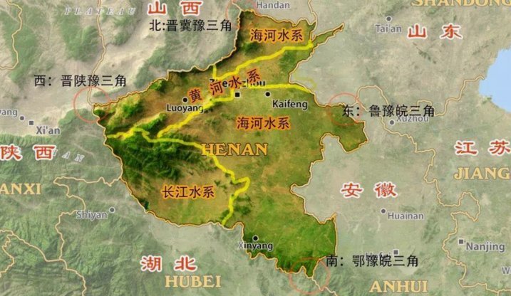 河南vs英博首发：双方均五外援，古斯塔沃、阿奇姆彭先发