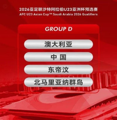 葡体2000万欧报价澳大利亚边锋伊兰昆达，沃特福德接近同意