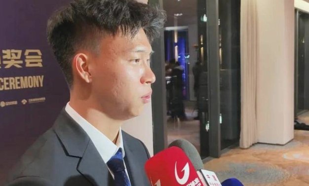 UP主眼中王钰栋的真实身价是多少