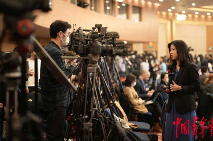 金球奖取消争议：莱万2020年证明可能