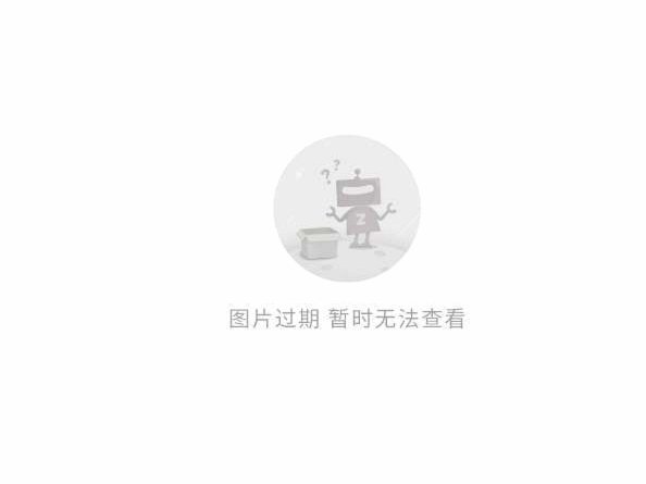 为球迷而生的潮玩！福特宝联手范盒空间共创新IP“阿秋”