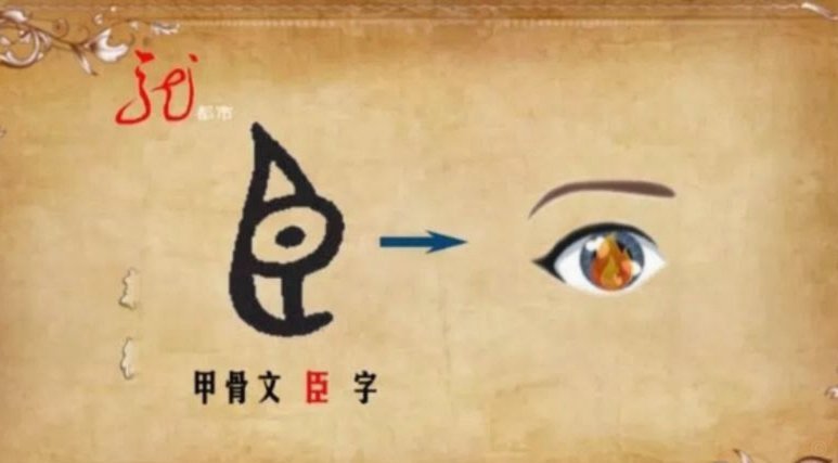 看了齐达二在第二场苏超比赛的触球集锦，对齐达二的最客观的评价