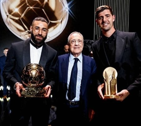 德天体：皇马和莱比锡的谈判仍在进行中，奖金/二转都未解决