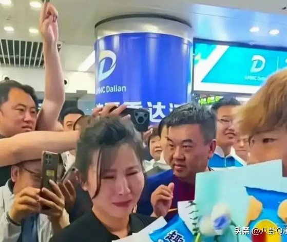董路培养的顶级苗子已毕业，不服？看他们继续闪耀！