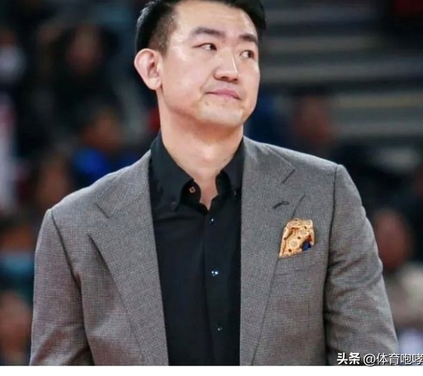 丹索停球失误染红