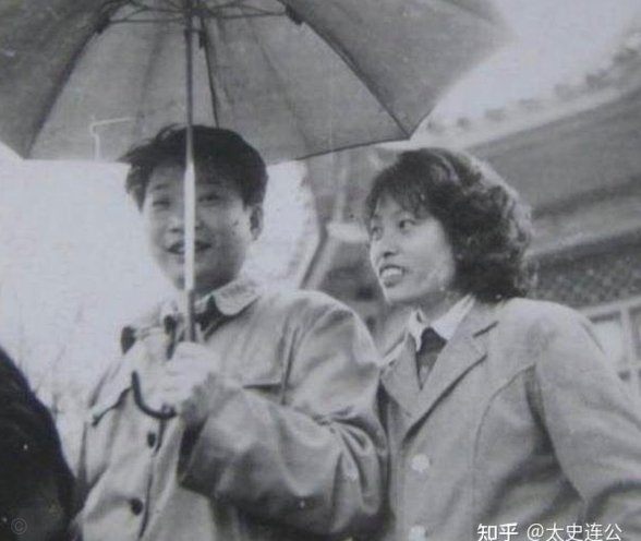 青春迷茫  何当自省？
