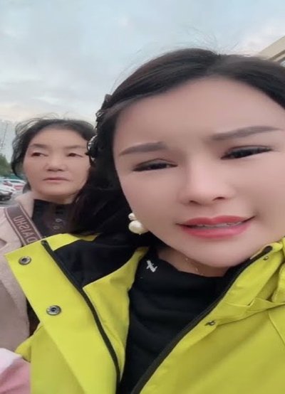 “现在才质疑年龄，早干嘛去了？”