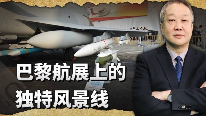 罗马诺：巴黎签下戈茨很快Here we go，阿贾克斯在找替代者