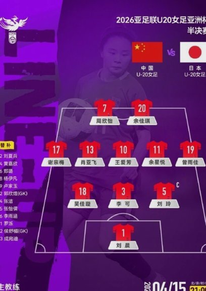 今天男足u17仍然会保持不败！！！！！！勒沃库森全市人口只有16万