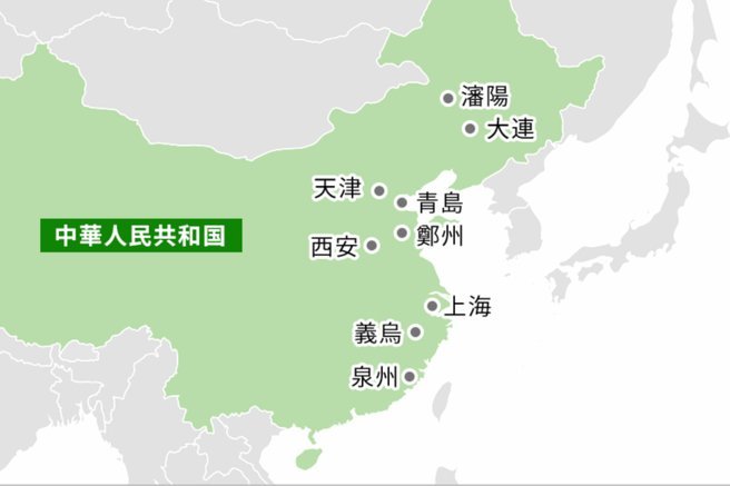 中国没有一个真正懂青训
