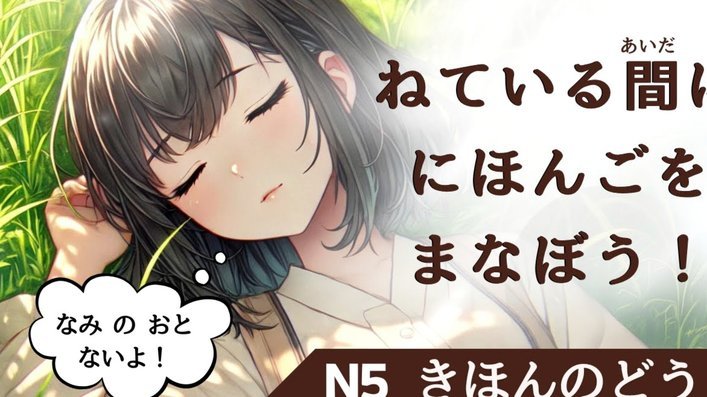 因打人风波，伊万-托尼晒度假照：状态依旧在线