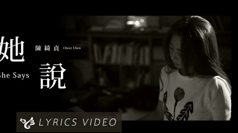 普拉蒂尼质问因凡蒂诺：情妇事件你何去何从