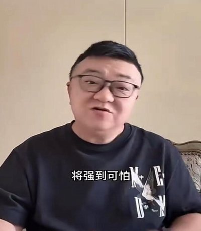 董路如何培养出赵松源？中国足球青训的秘密路