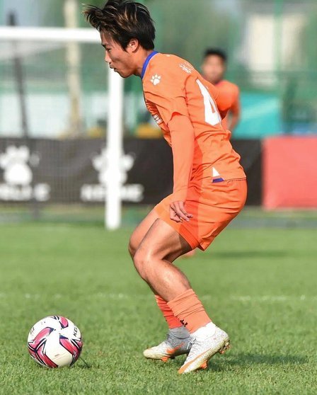 谢文能为何停不下来