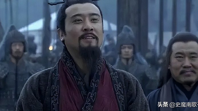 浮岛敏为何不选吕孟洋？